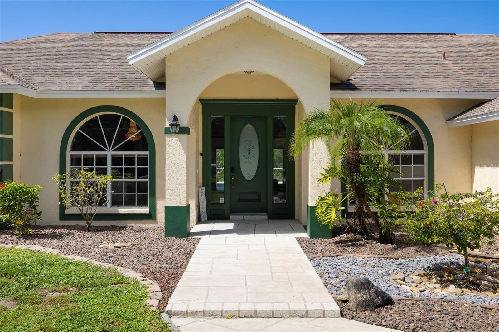 296 Pine Ranch Trl, Osprey, FL 34229 — photo 80 of 100
