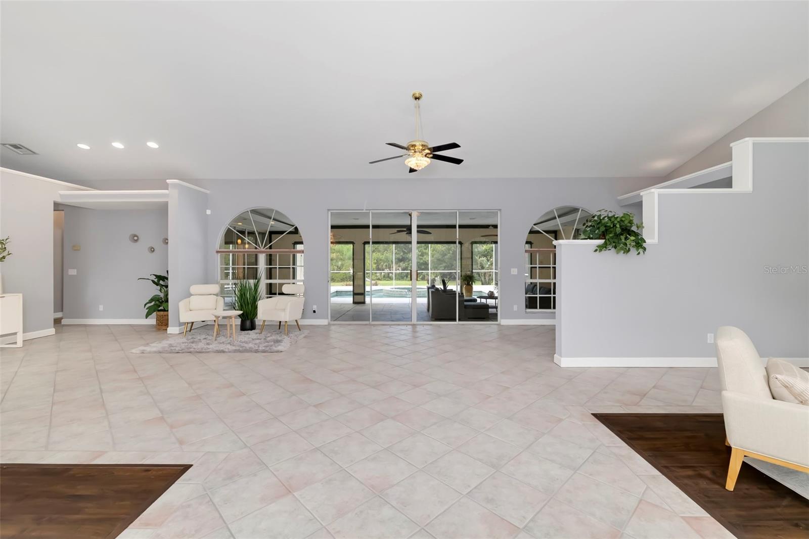 296 Pine Ranch Trl, Osprey, FL 34229 — photo 9 of 100