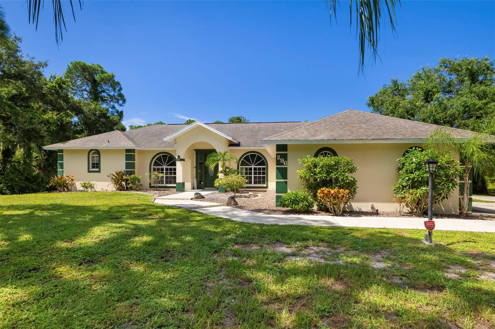 296 Pine Ranch Trl, Osprey, FL 34229 — photo 81 of 100