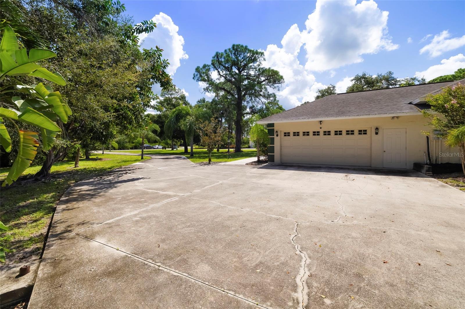 296 Pine Ranch Trl, Osprey, FL 34229 — photo 83 of 100