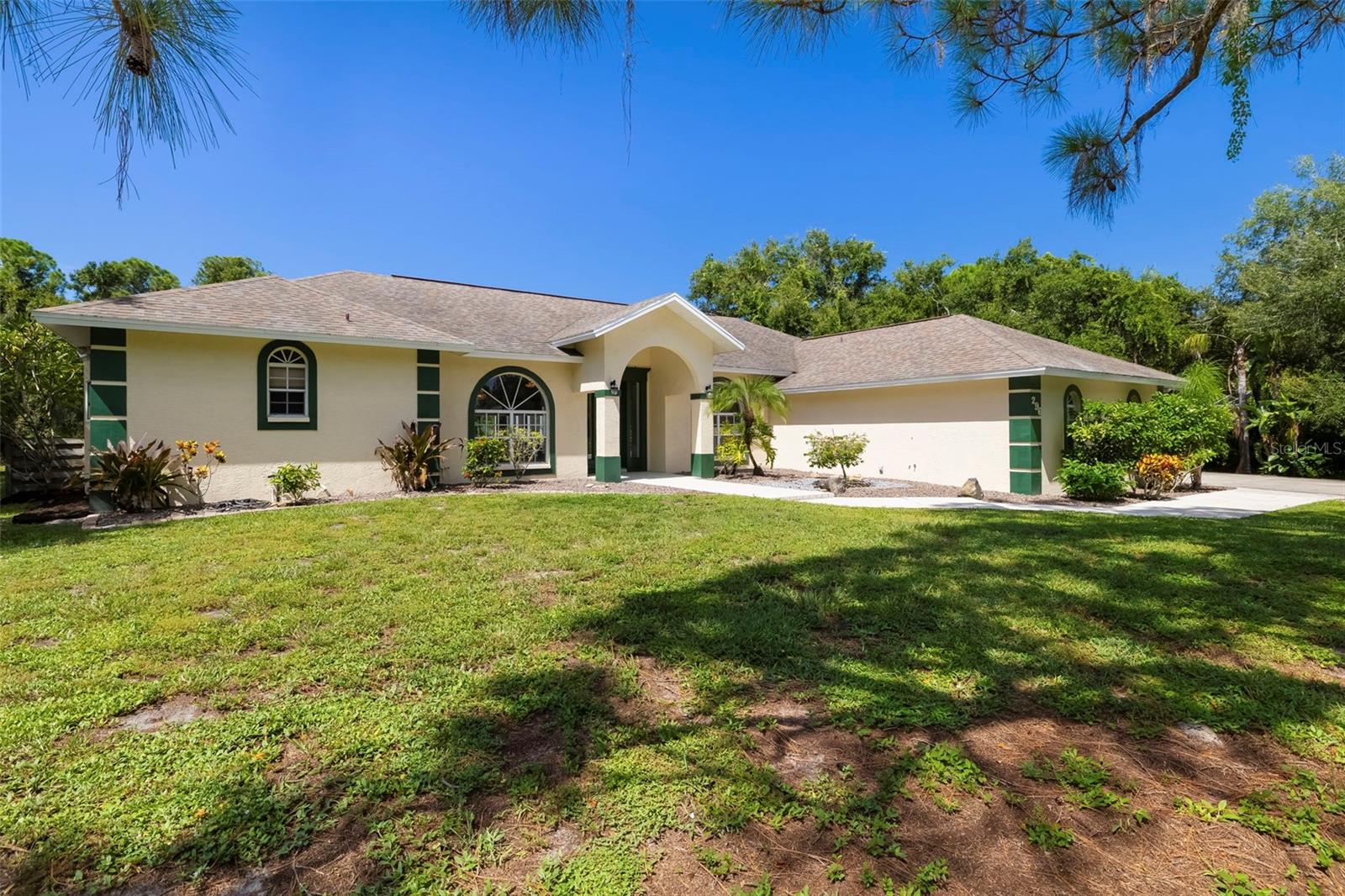 296 Pine Ranch Trl, Osprey, FL 34229 — photo 84 of 100