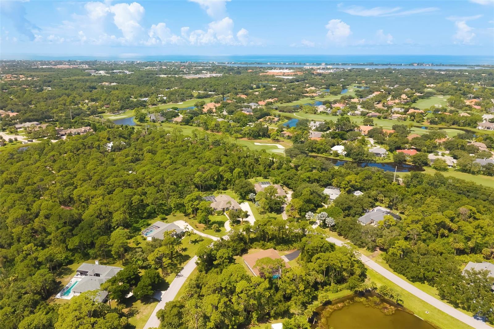 296 Pine Ranch Trl, Osprey, FL 34229 — photo 85 of 100