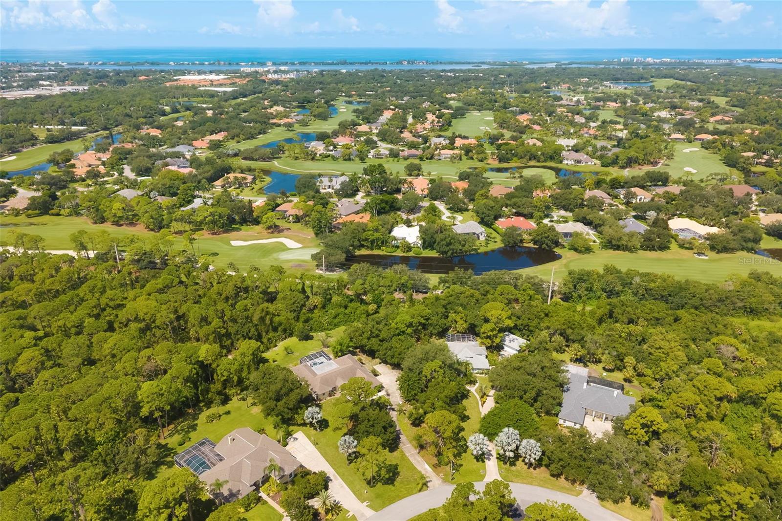 296 Pine Ranch Trl, Osprey, FL 34229 — photo 86 of 100