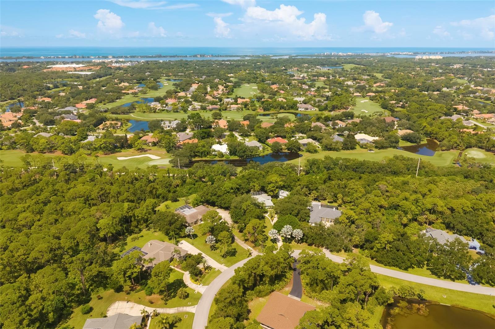 296 Pine Ranch Trl, Osprey, FL 34229 — photo 87 of 100