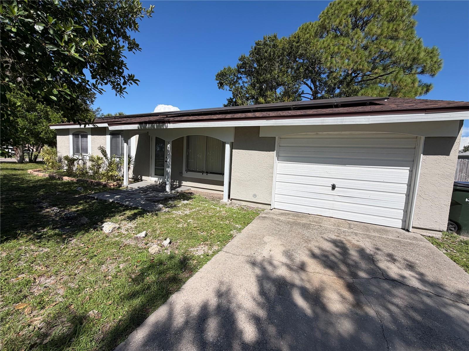 5493 Trekell St, North Port, FL 34287 — photo 1 of 27