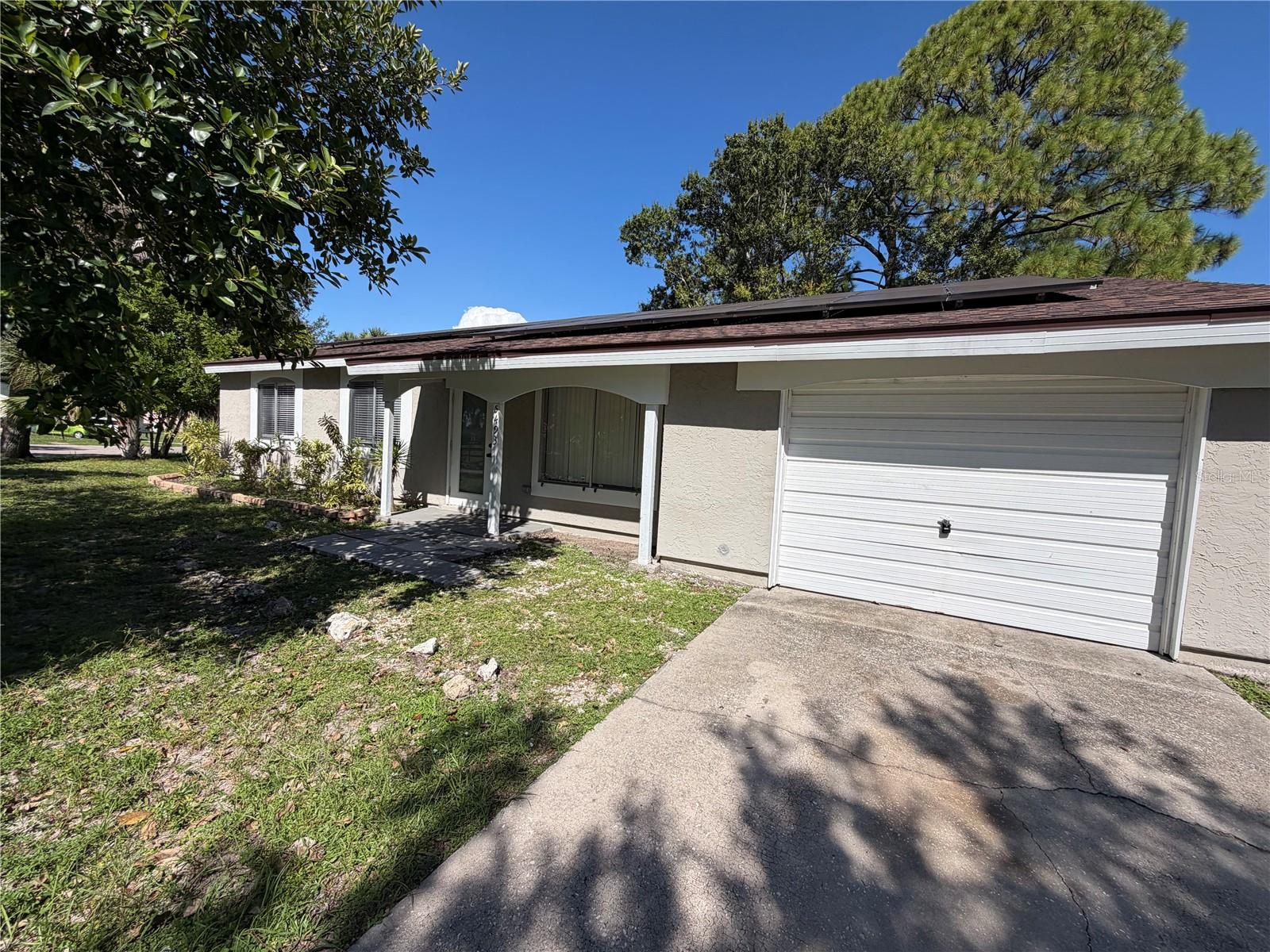 5493 Trekell St, North Port, FL 34287 — photo 2 of 27