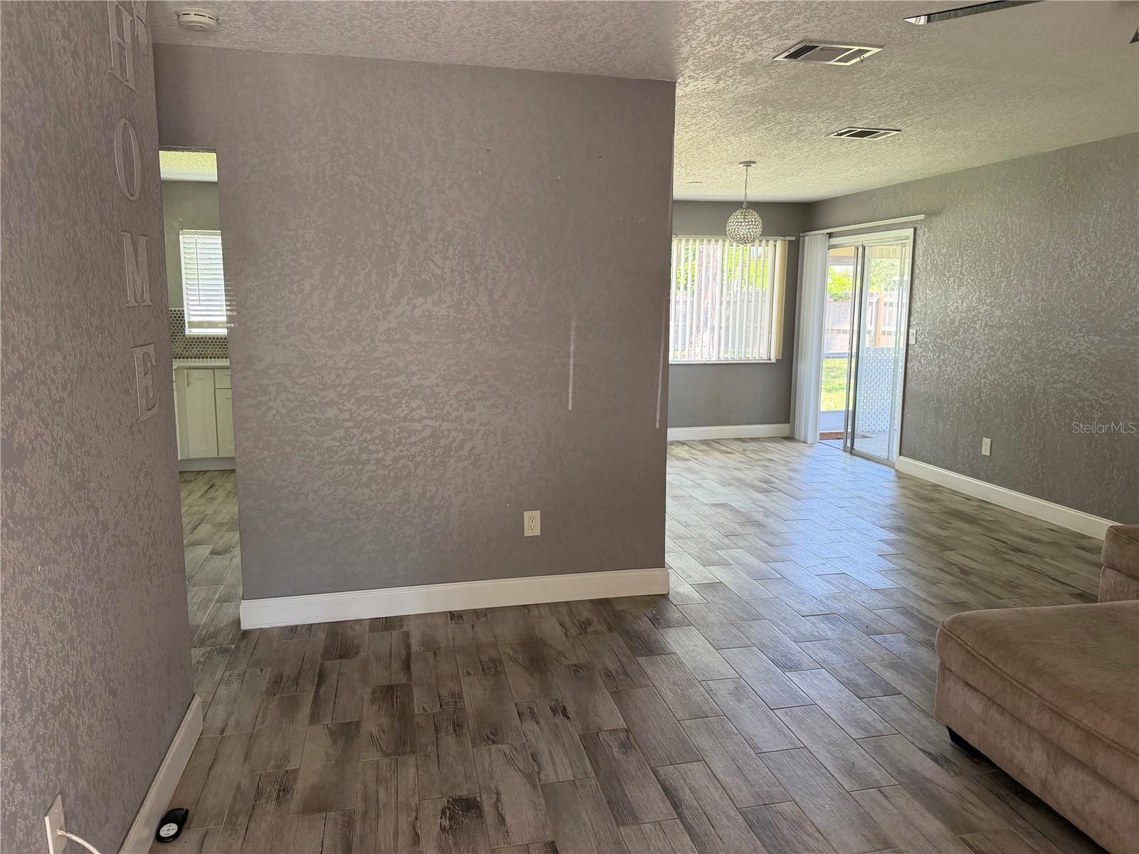 5493 Trekell St, North Port, FL 34287 — photo 11 of 27