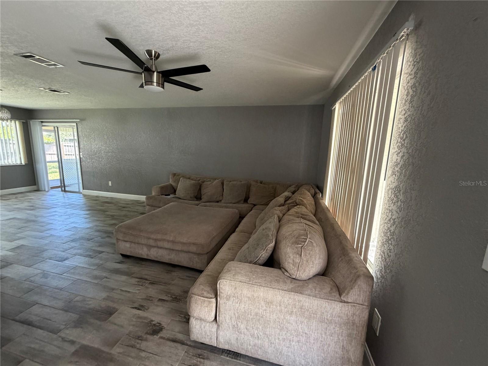 5493 Trekell St, North Port, FL 34287 — photo 12 of 27