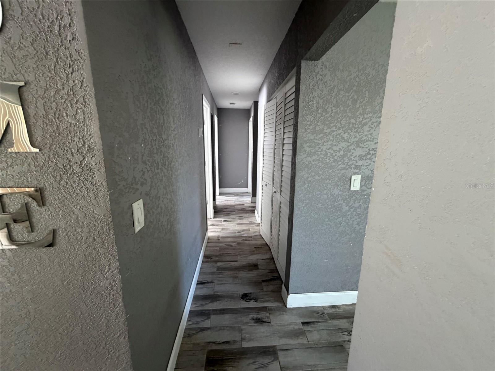 5493 Trekell St, North Port, FL 34287 — photo 13 of 27