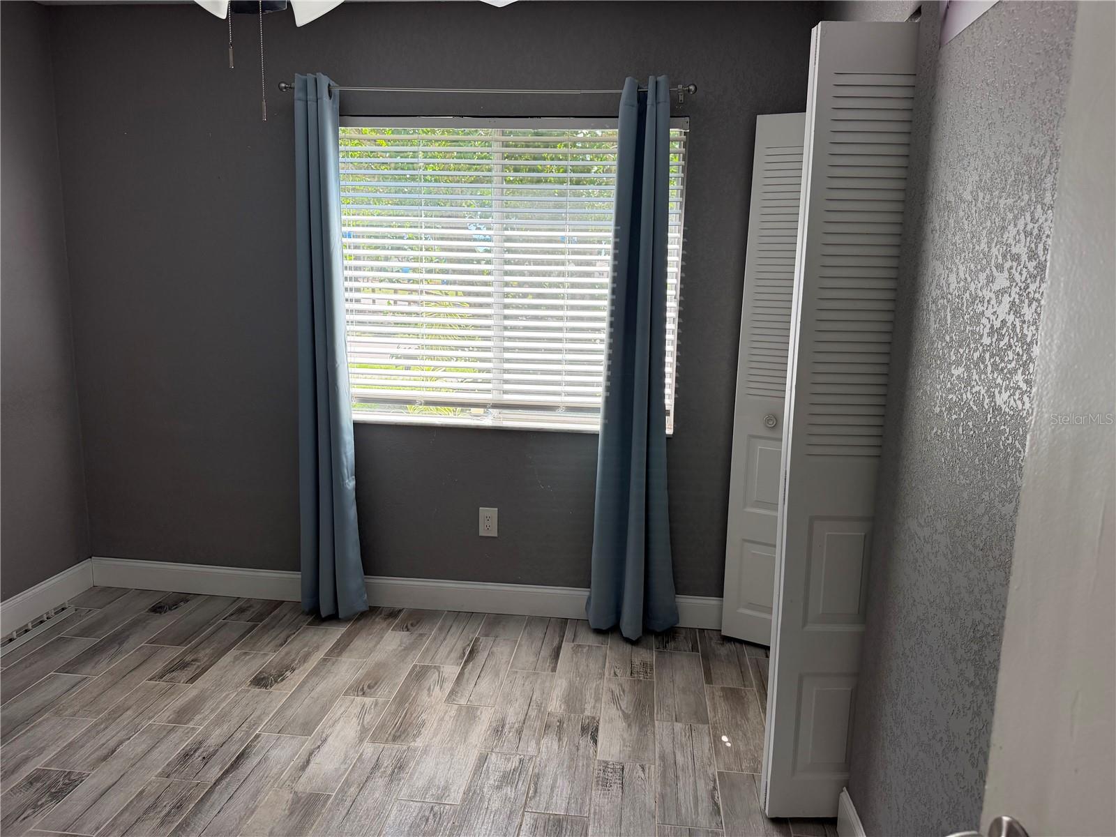5493 Trekell St, North Port, FL 34287 — photo 16 of 27