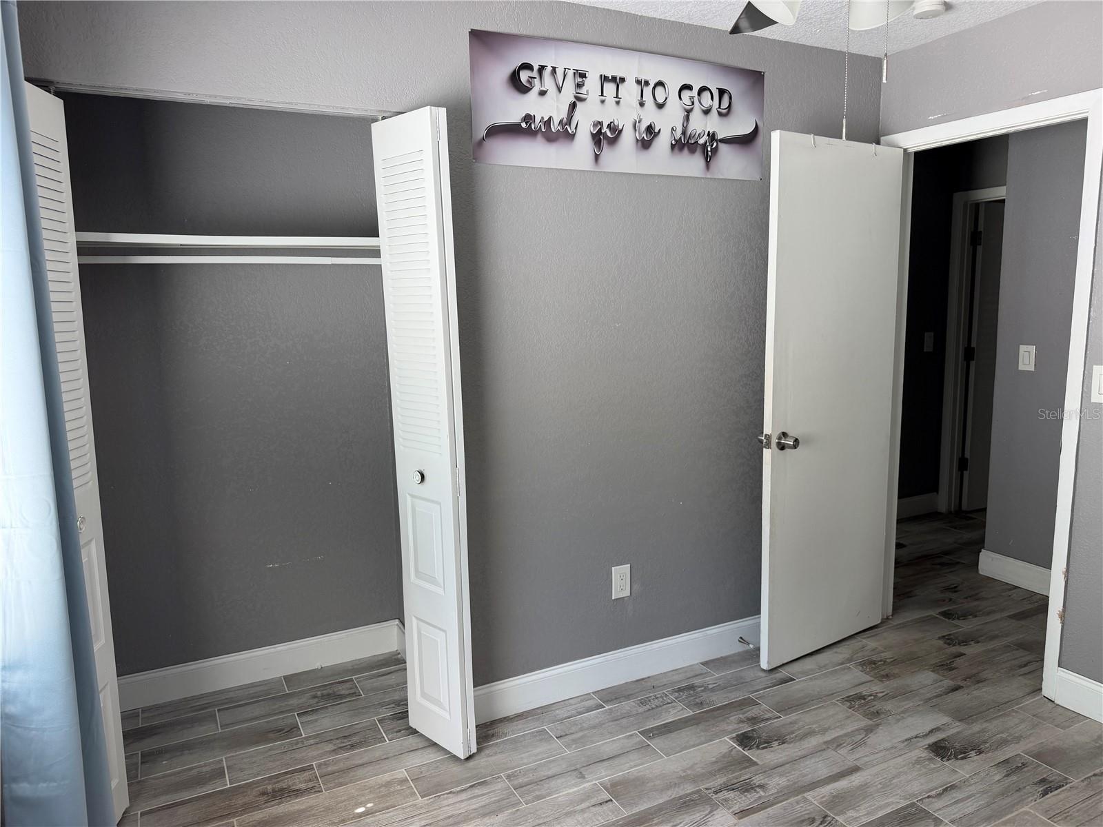 5493 Trekell St, North Port, FL 34287 — photo 17 of 27