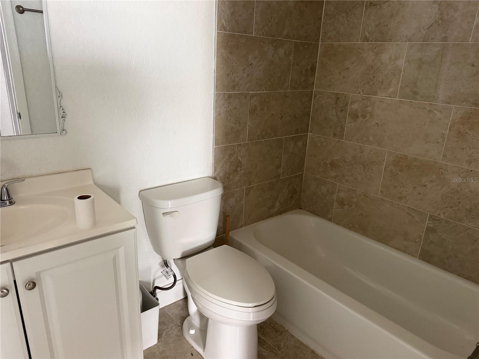 5493 Trekell St, North Port, FL 34287 — photo 18 of 27