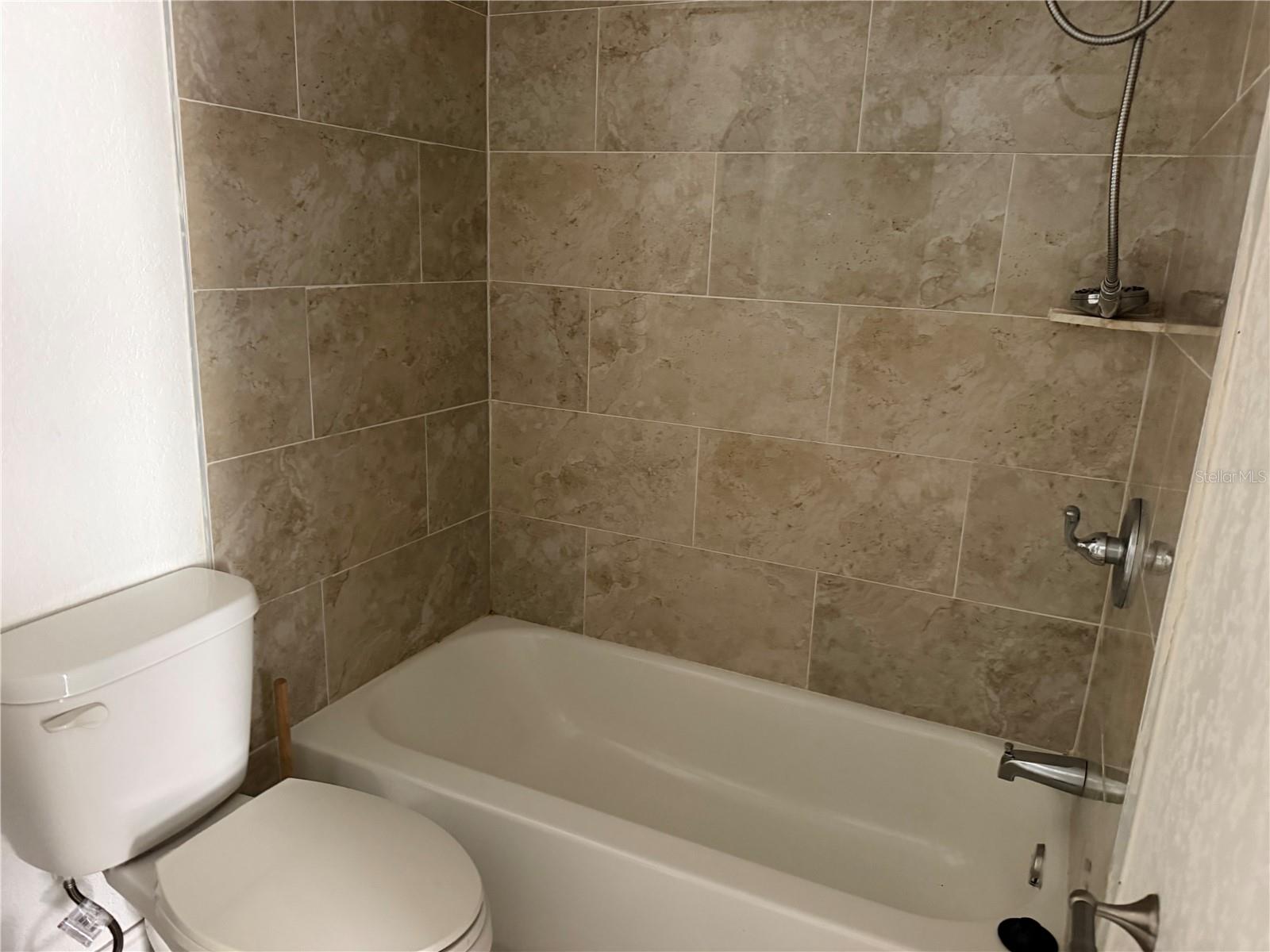 5493 Trekell St, North Port, FL 34287 — photo 19 of 27