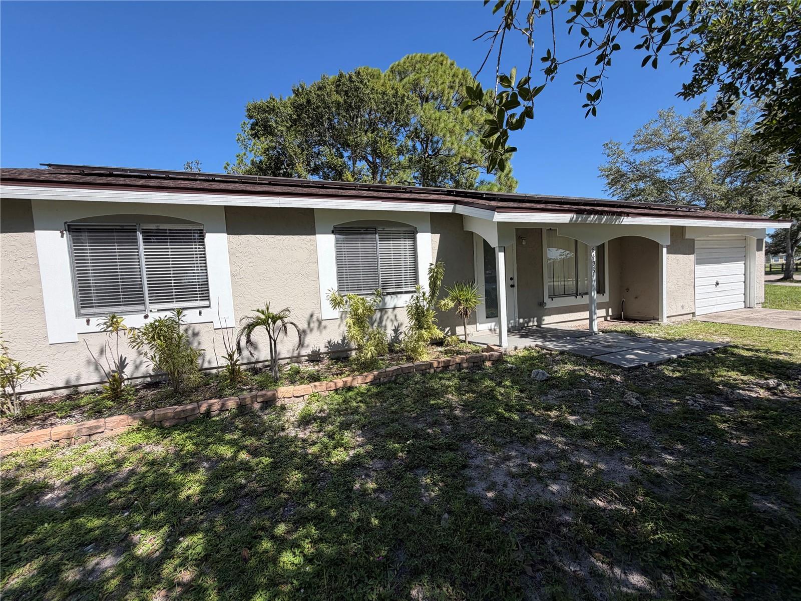 5493 Trekell St, North Port, FL 34287 — photo 3 of 27