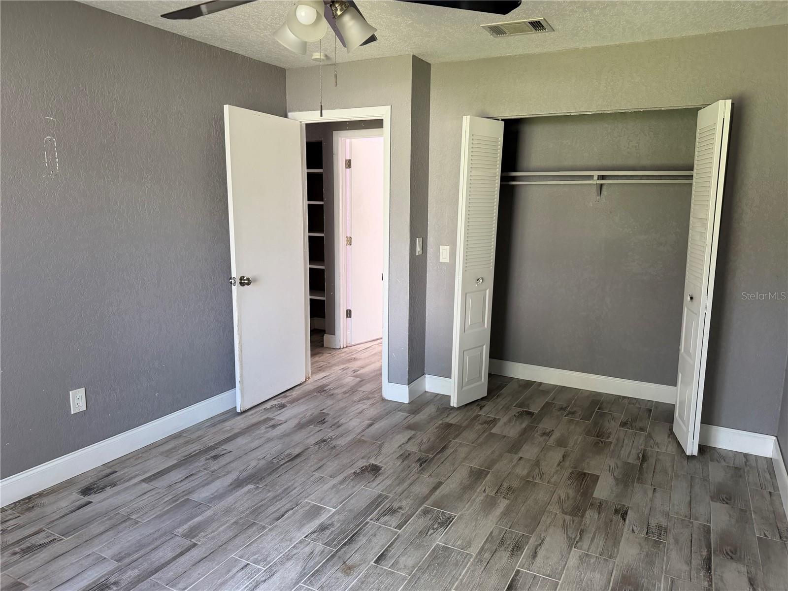 5493 Trekell St, North Port, FL 34287 — photo 24 of 27