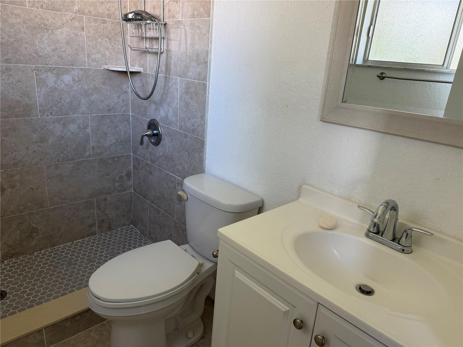 5493 Trekell St, North Port, FL 34287 — photo 26 of 27