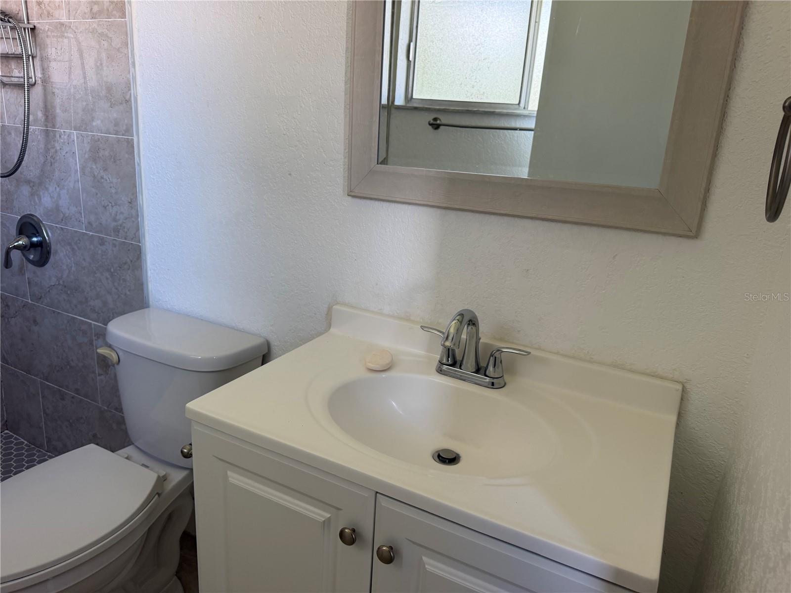 5493 Trekell St, North Port, FL 34287 — photo 27 of 27