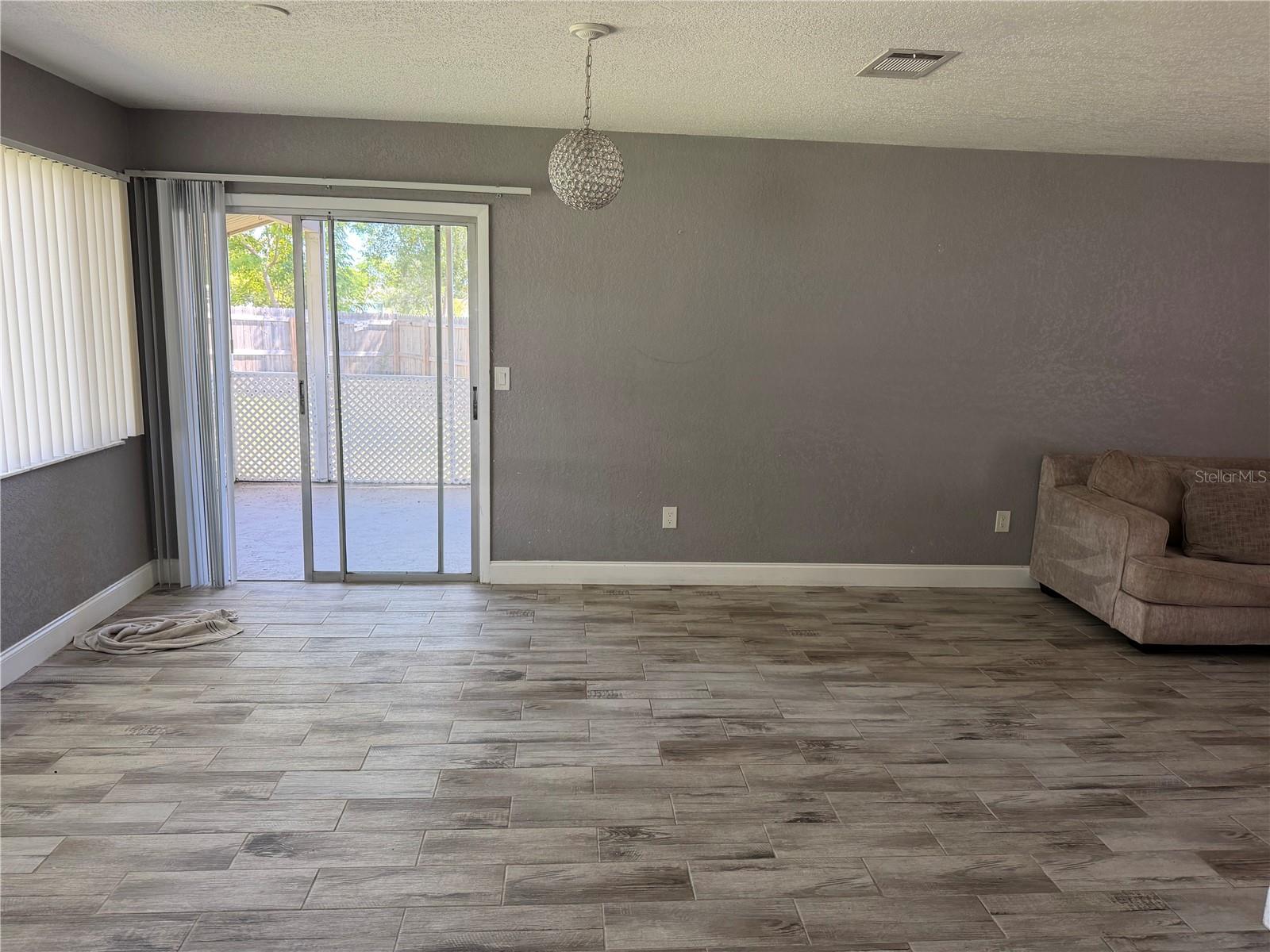 5493 Trekell St, North Port, FL 34287 — photo 5 of 27