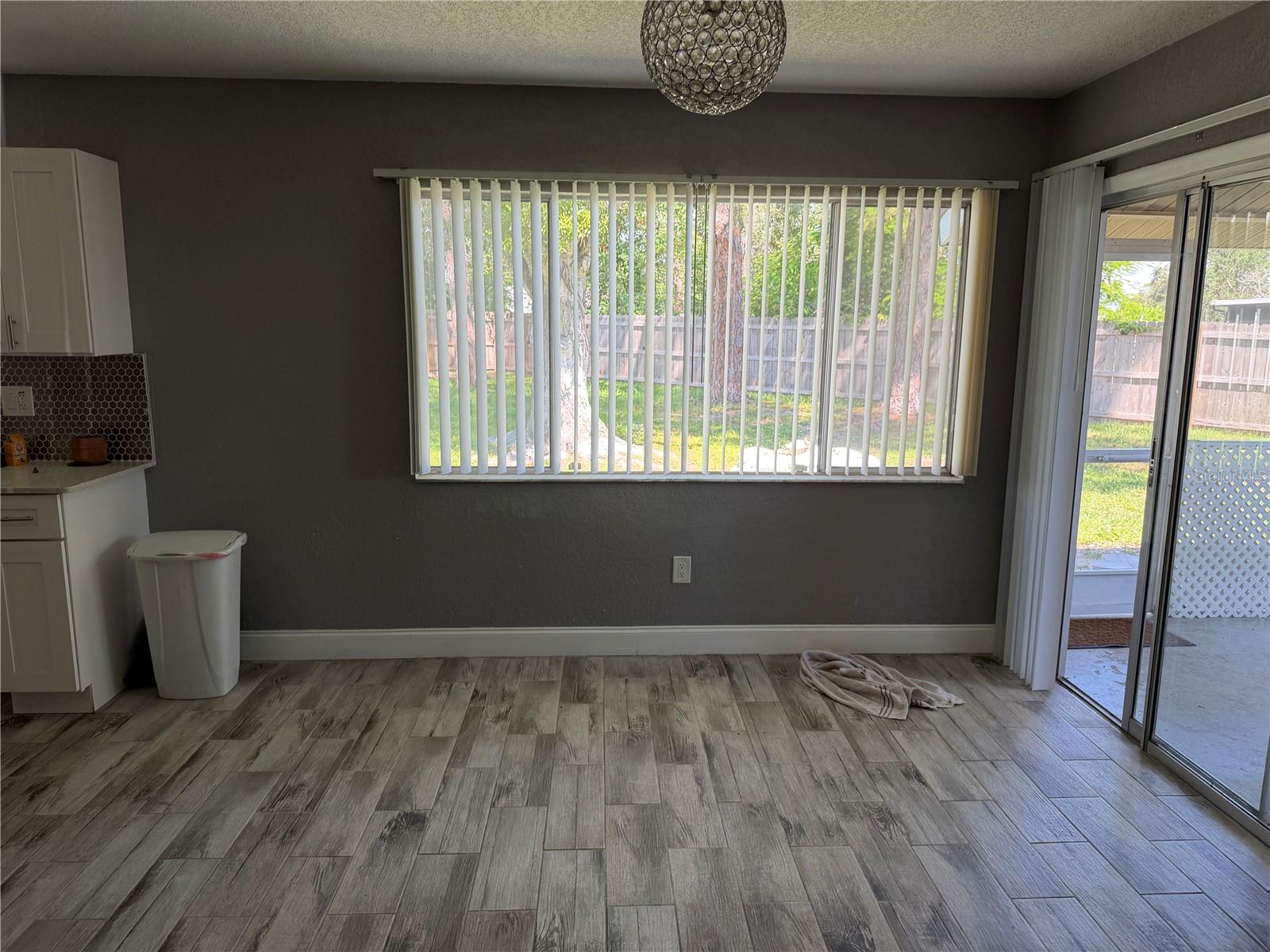 5493 Trekell St, North Port, FL 34287 — photo 7 of 27