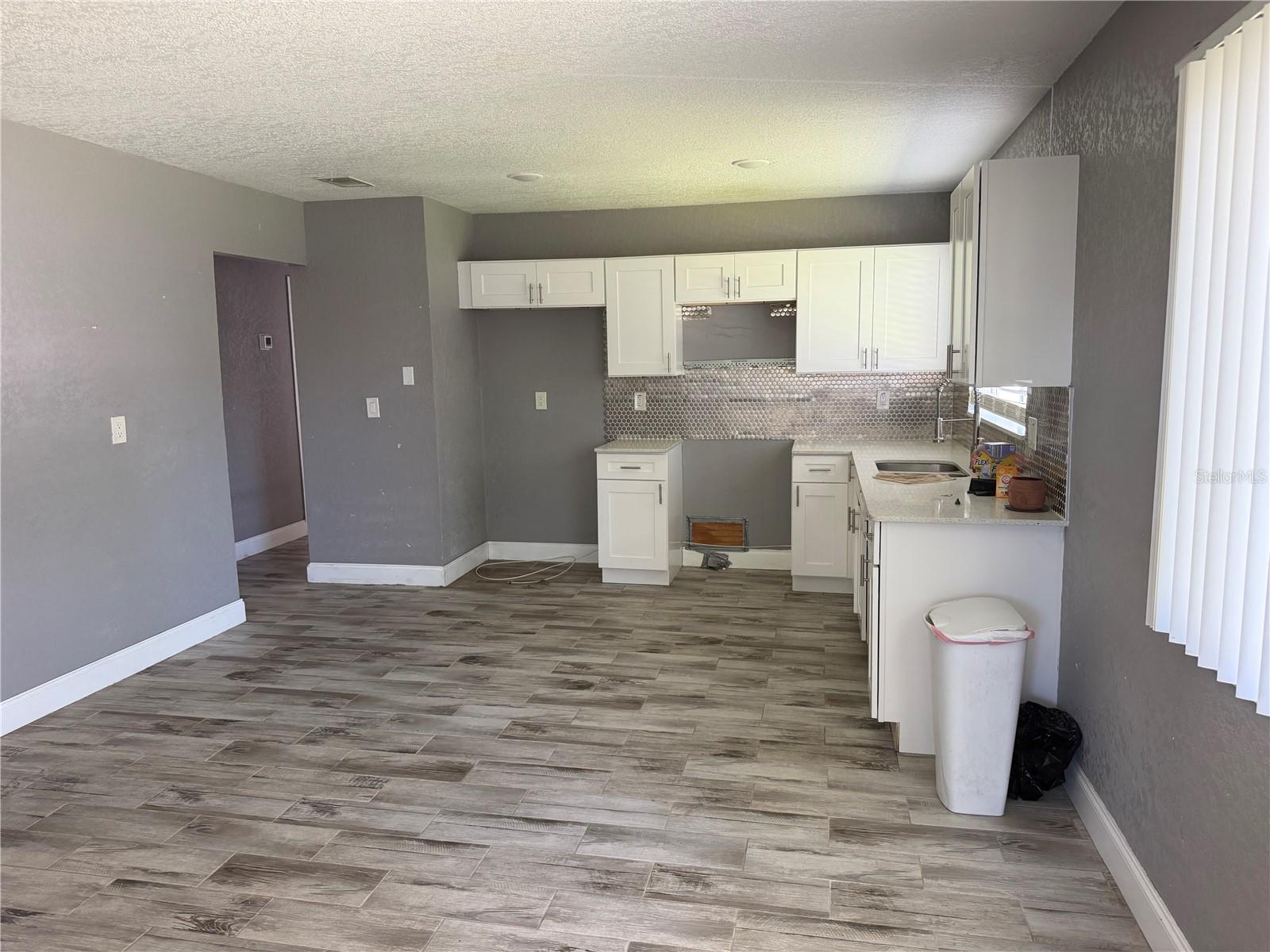 5493 Trekell St, North Port, FL 34287 — photo 8 of 27