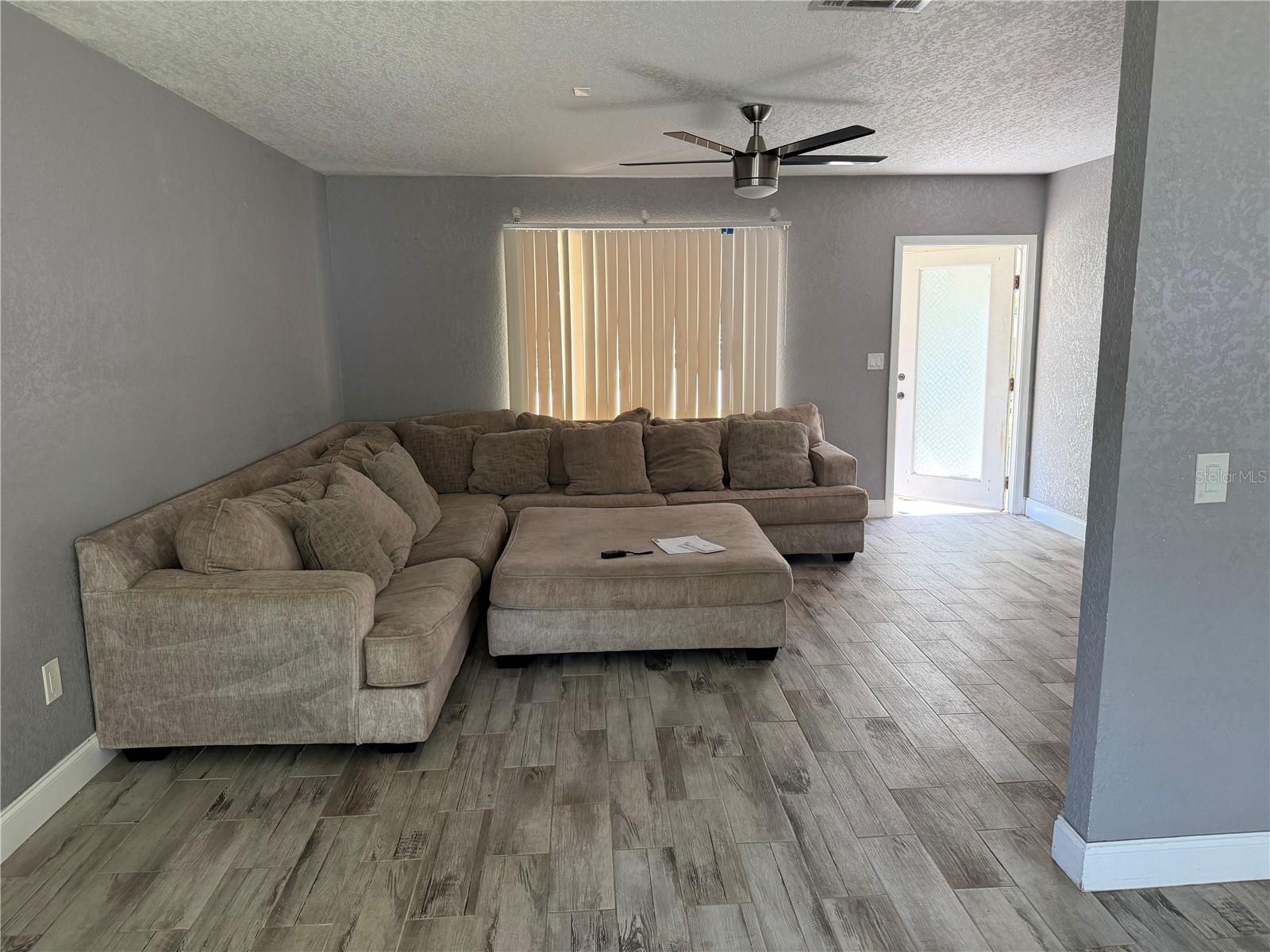 5493 Trekell St, North Port, FL 34287 — photo 10 of 27