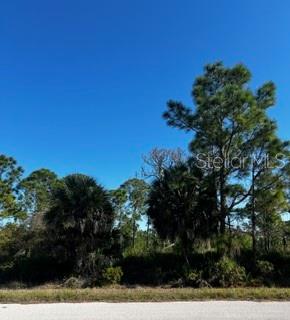 13526 Suribachi Ave, Port Charlotte, FL 33953 — photo 1 of 1