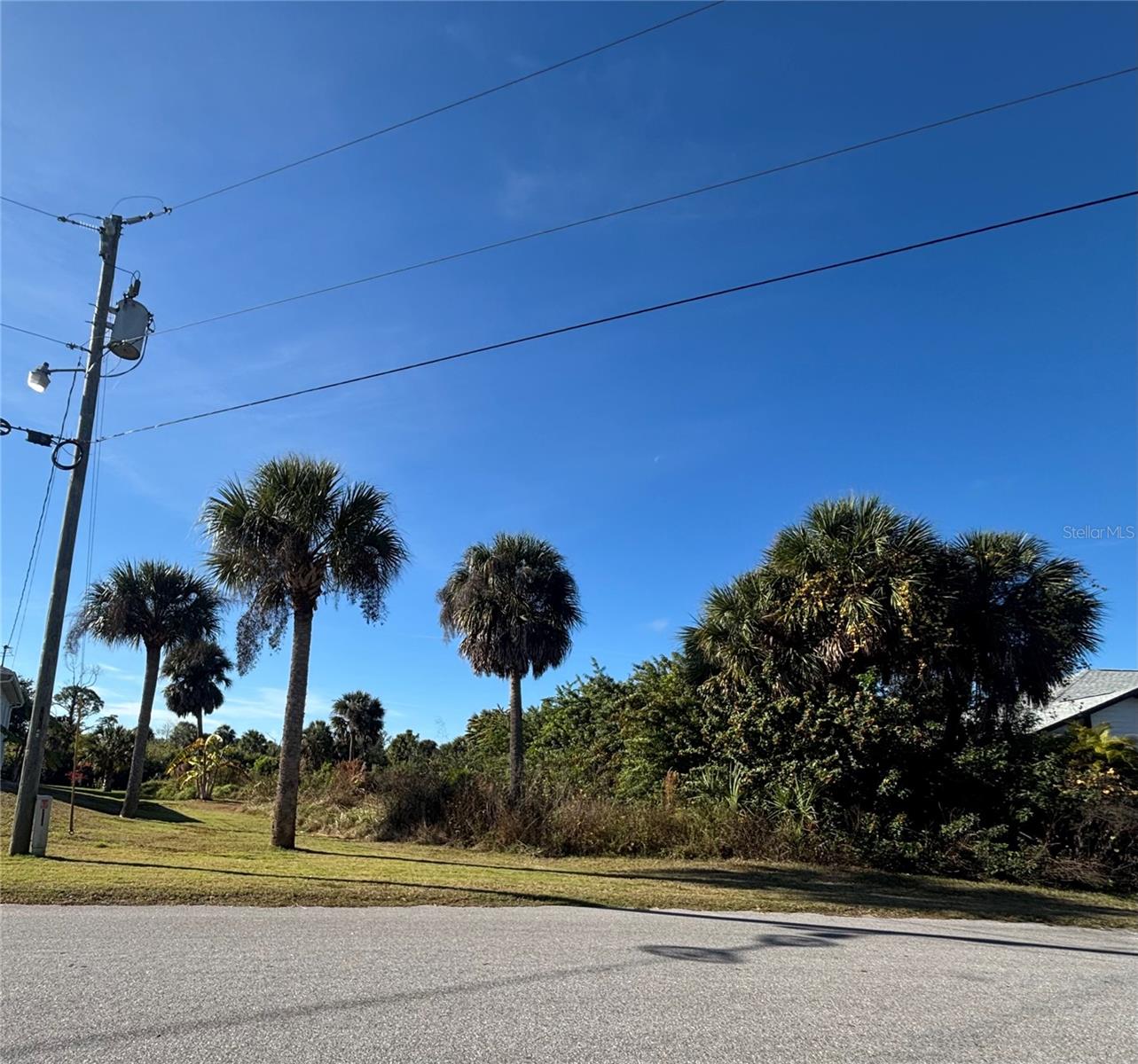 13349 Tolman Ave, Port Charlotte, FL 33953 — photo 1 of 1