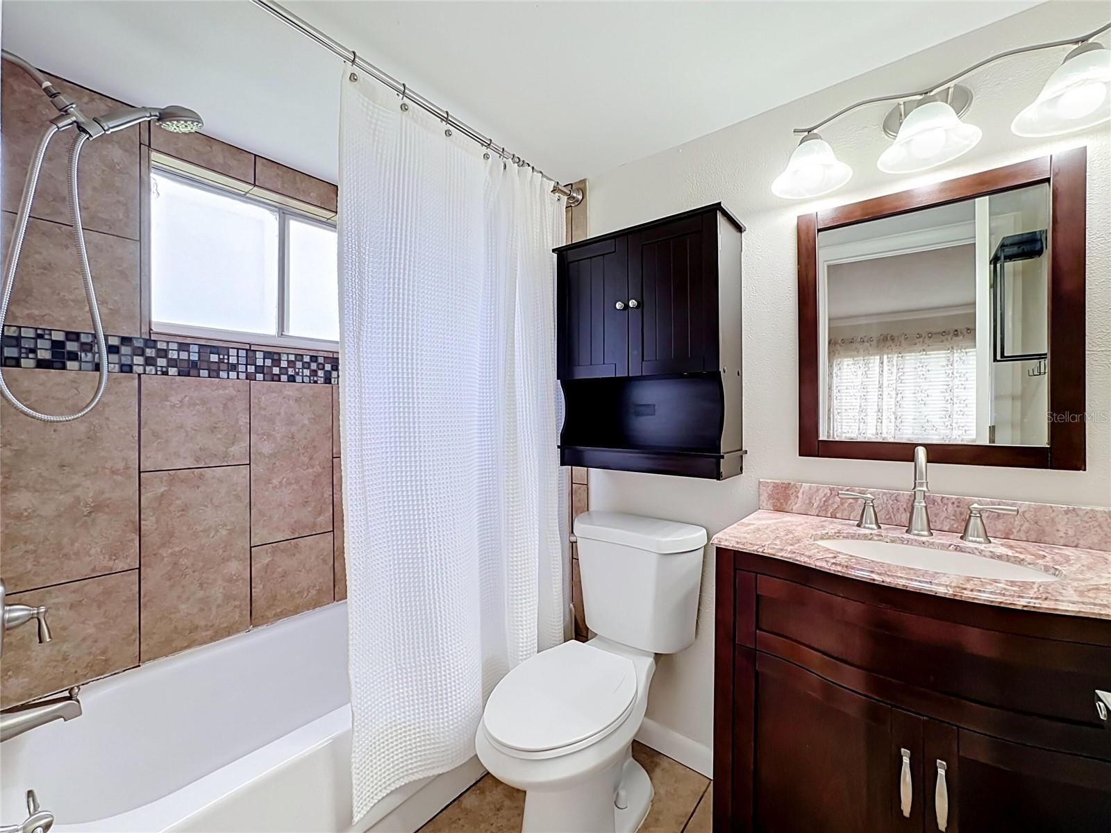 1520 Glen Oaks Dr E #248, Sarasota, FL 34232 — photo 11 of 29