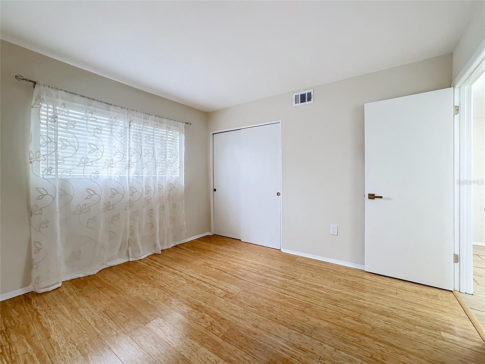 1520 Glen Oaks Dr E #248, Sarasota, FL 34232 — photo 13 of 29