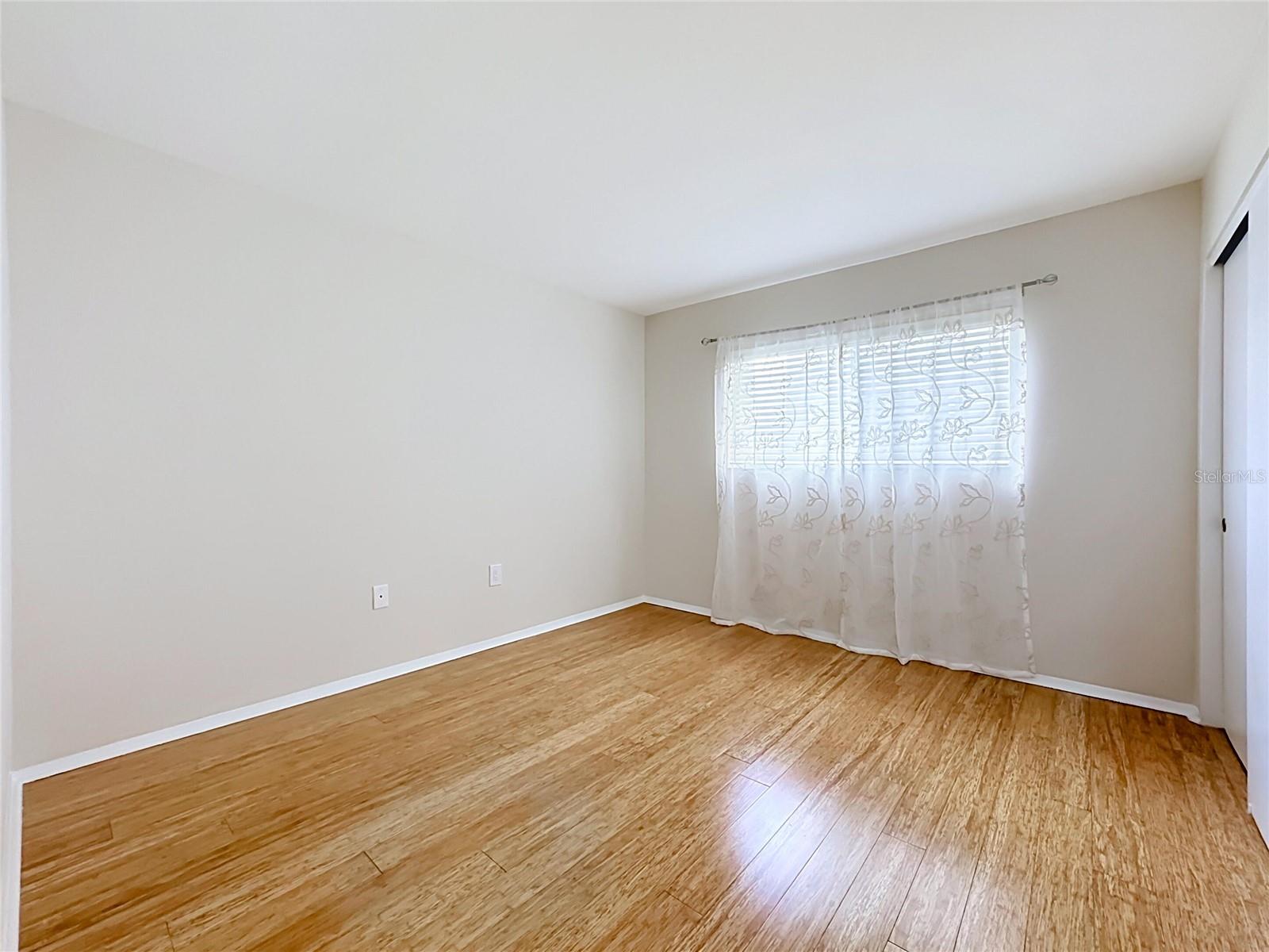 1520 Glen Oaks Dr E #248, Sarasota, FL 34232 — photo 14 of 29