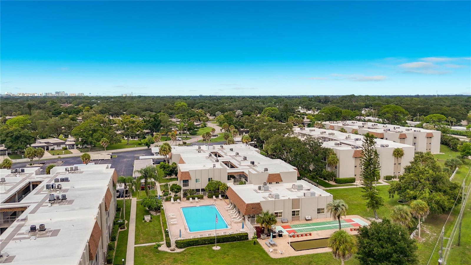 1520 Glen Oaks Dr E #248, Sarasota, FL 34232 — photo 19 of 29