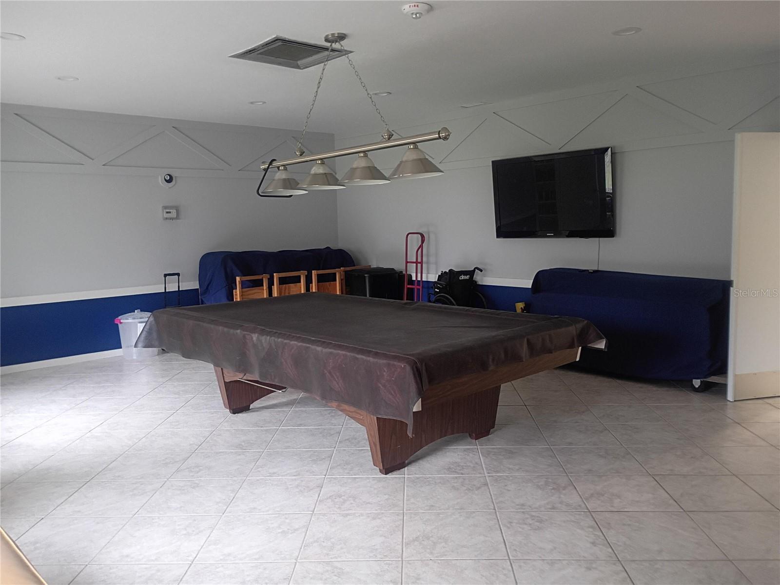 1520 Glen Oaks Dr E #248, Sarasota, FL 34232 — photo 26 of 29