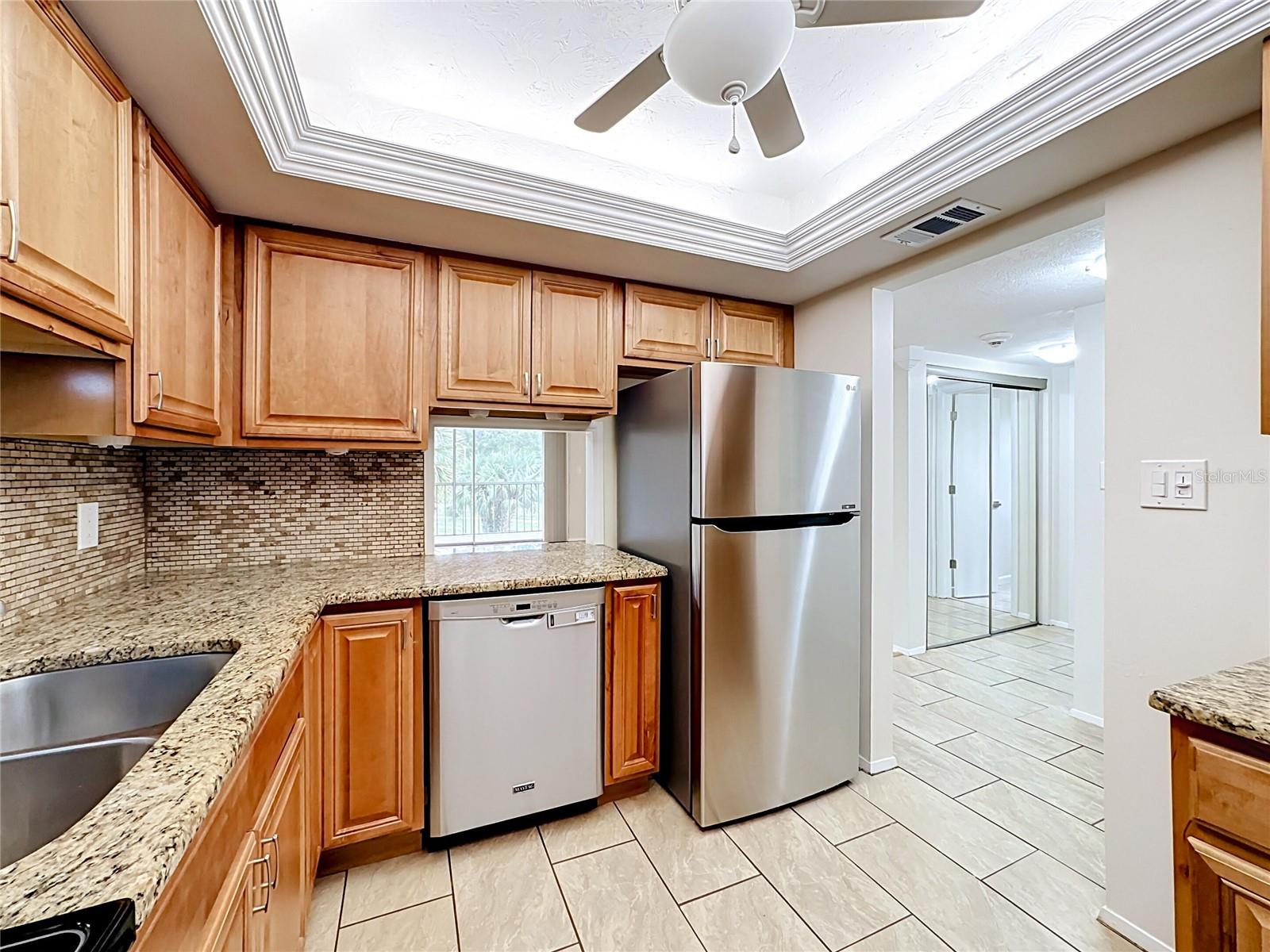 1520 Glen Oaks Dr E #248, Sarasota, FL 34232 — photo 4 of 29