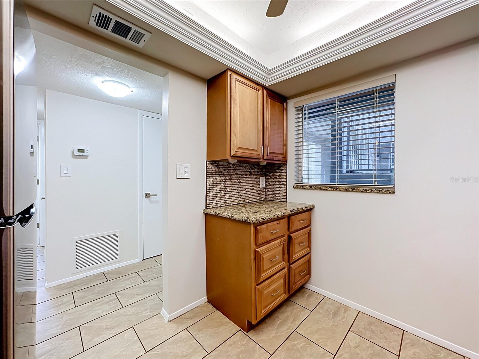 1520 Glen Oaks Dr E #248, Sarasota, FL 34232 — photo 6 of 29