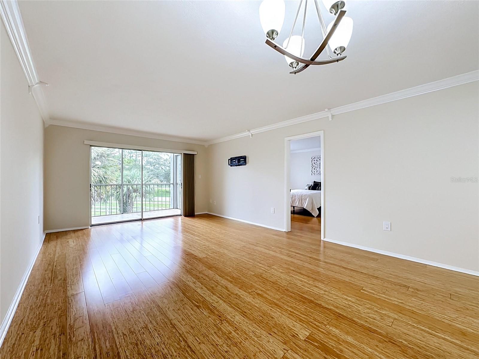 1520 Glen Oaks Dr E #248, Sarasota, FL 34232 — photo 7 of 29