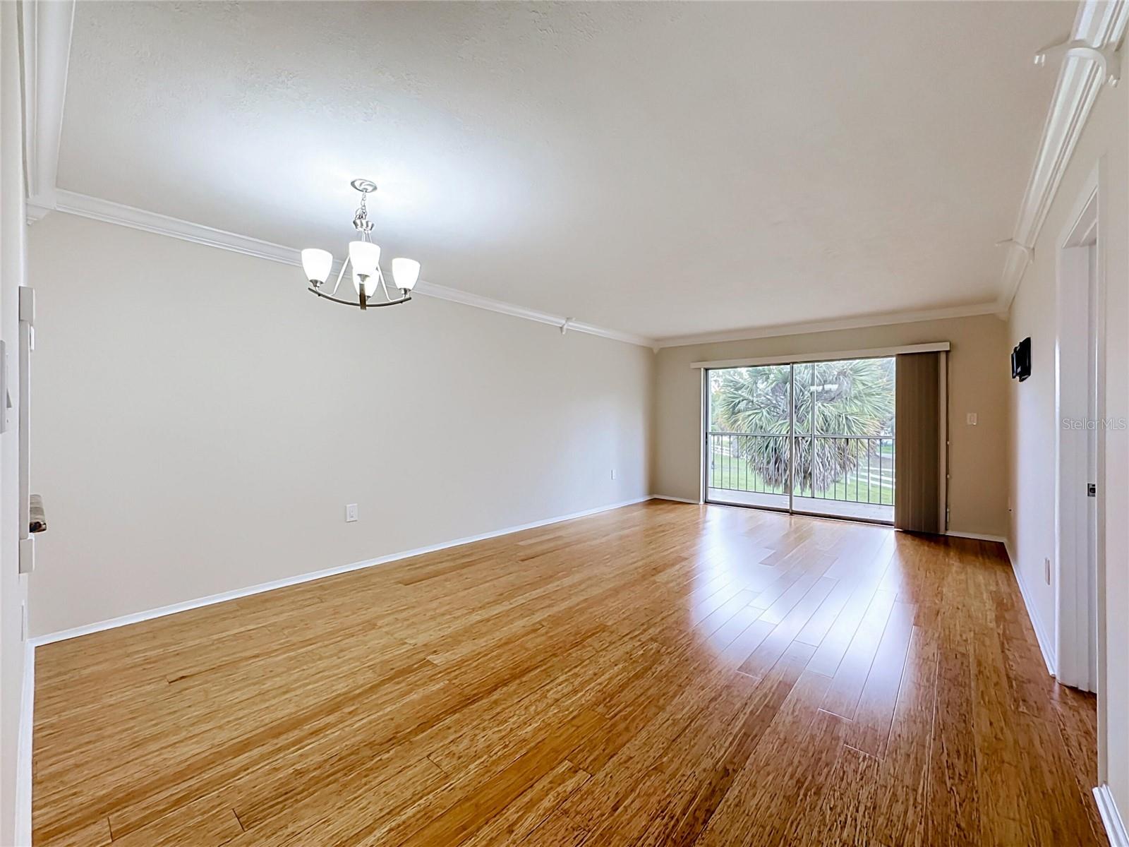 1520 Glen Oaks Dr E #248, Sarasota, FL 34232 — photo 8 of 29