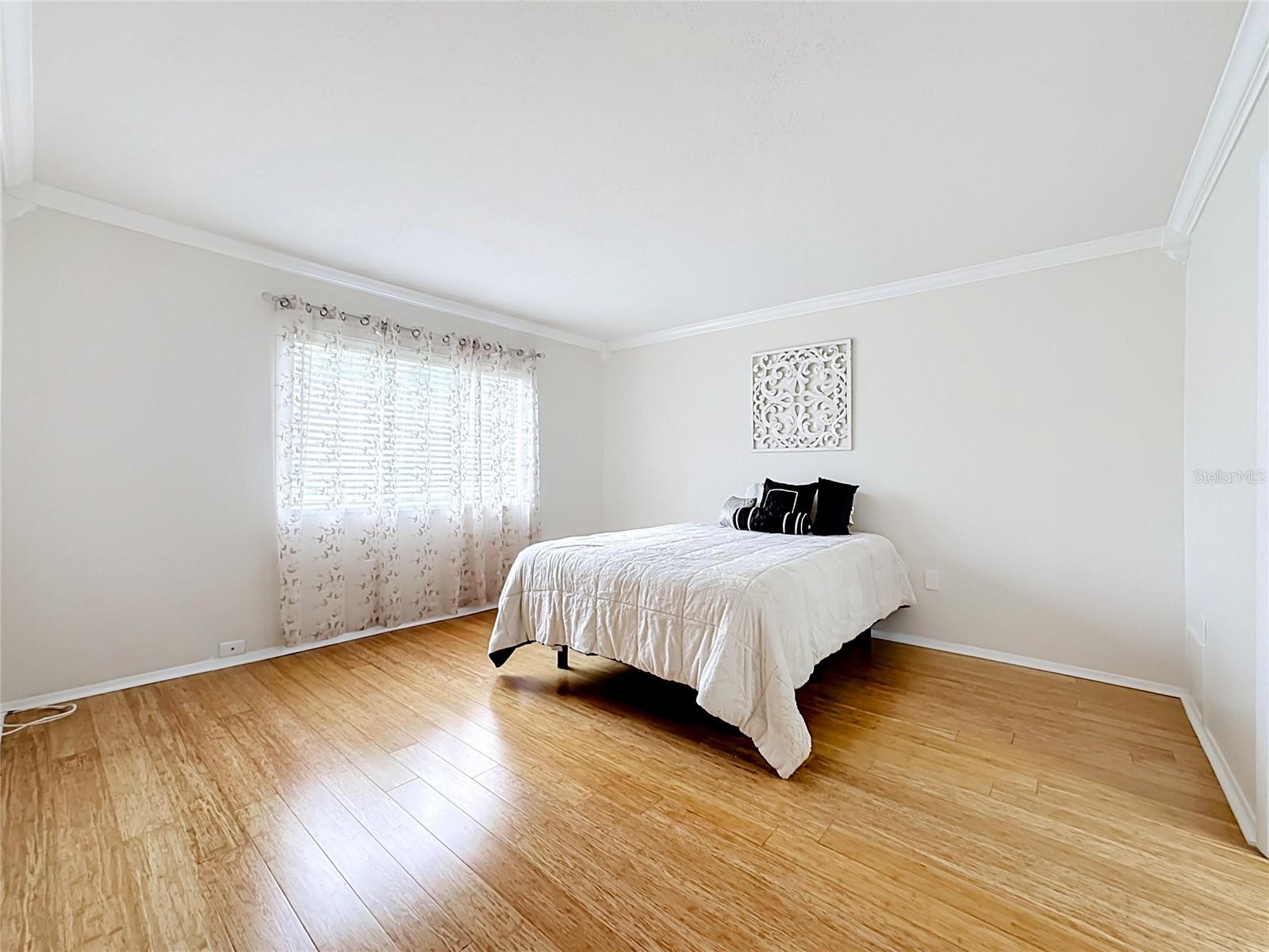 1520 Glen Oaks Dr E #248, Sarasota, FL 34232 — photo 9 of 29