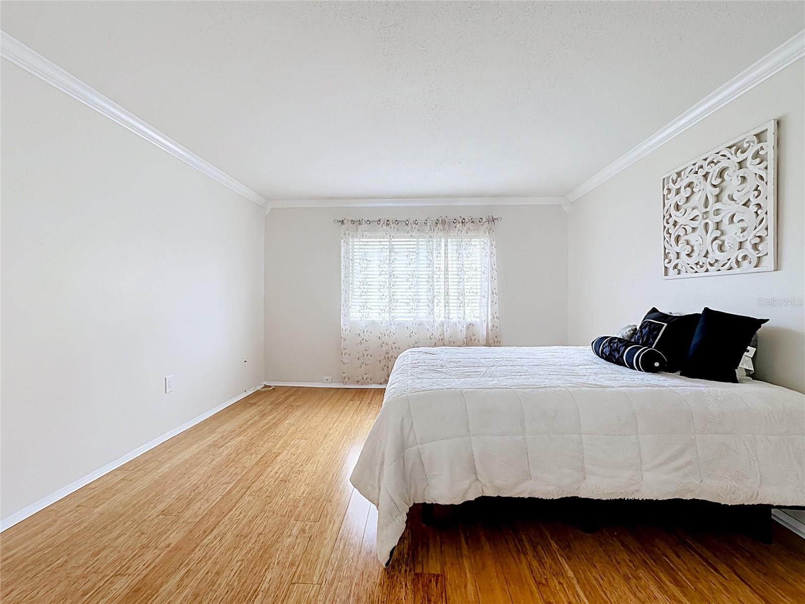1520 Glen Oaks Dr E #248, Sarasota, FL 34232 — photo 10 of 29