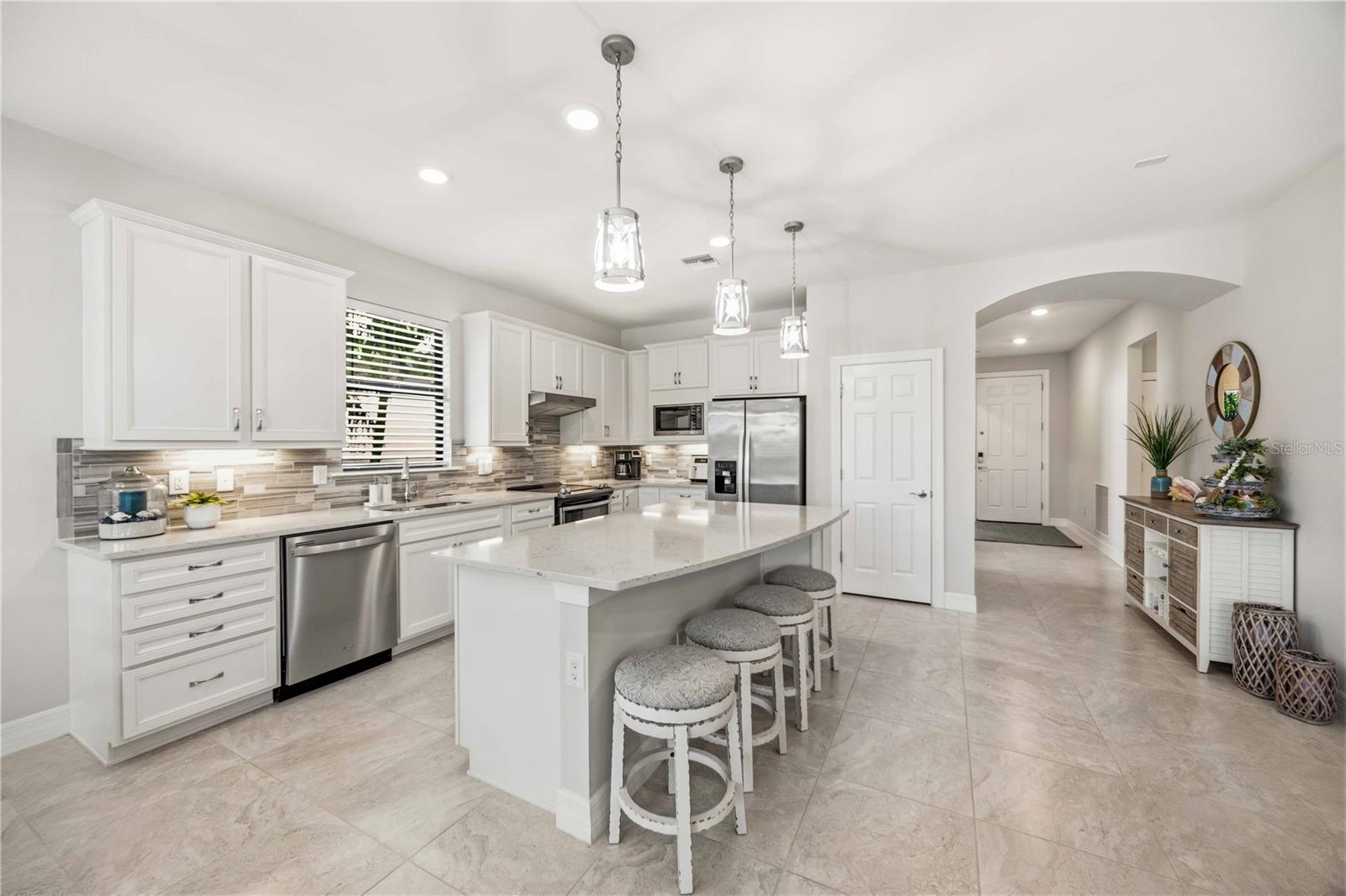 13115 Borrego St, Venice, FL 34293 — photo 11 of 76