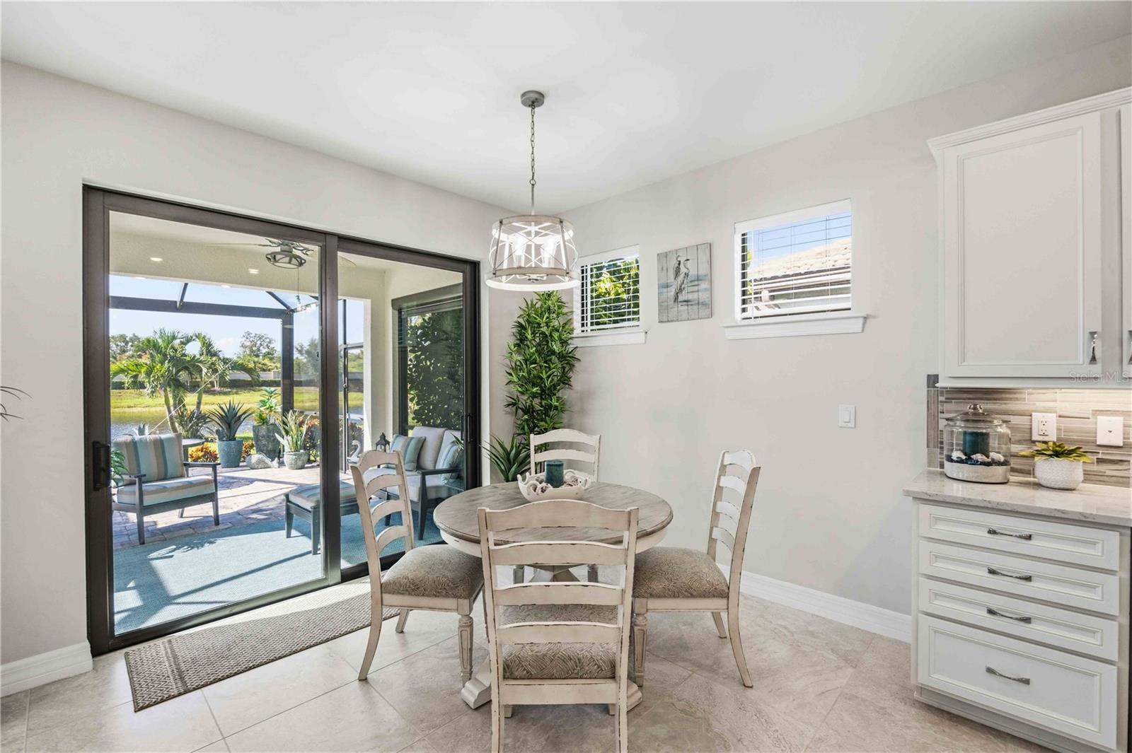 13115 Borrego St, Venice, FL 34293 — photo 15 of 76