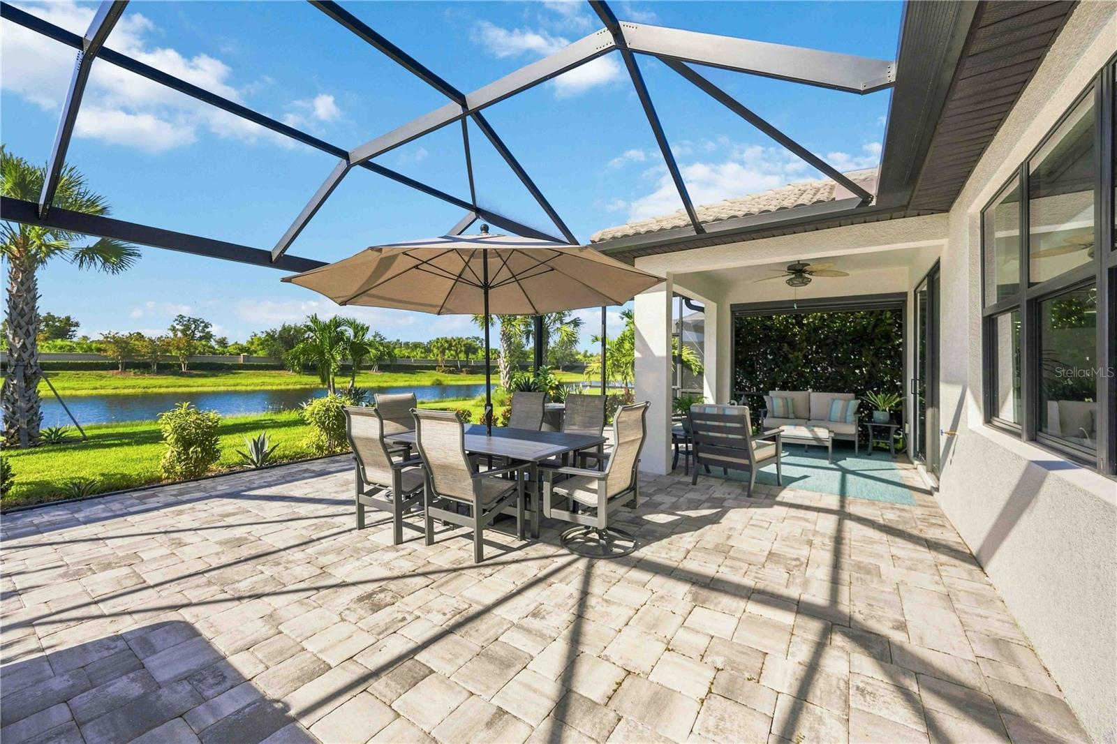 13115 Borrego St, Venice, FL 34293 — photo 33 of 76
