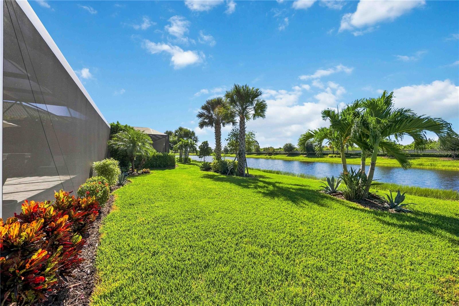 13115 Borrego St, Venice, FL 34293 — photo 36 of 76