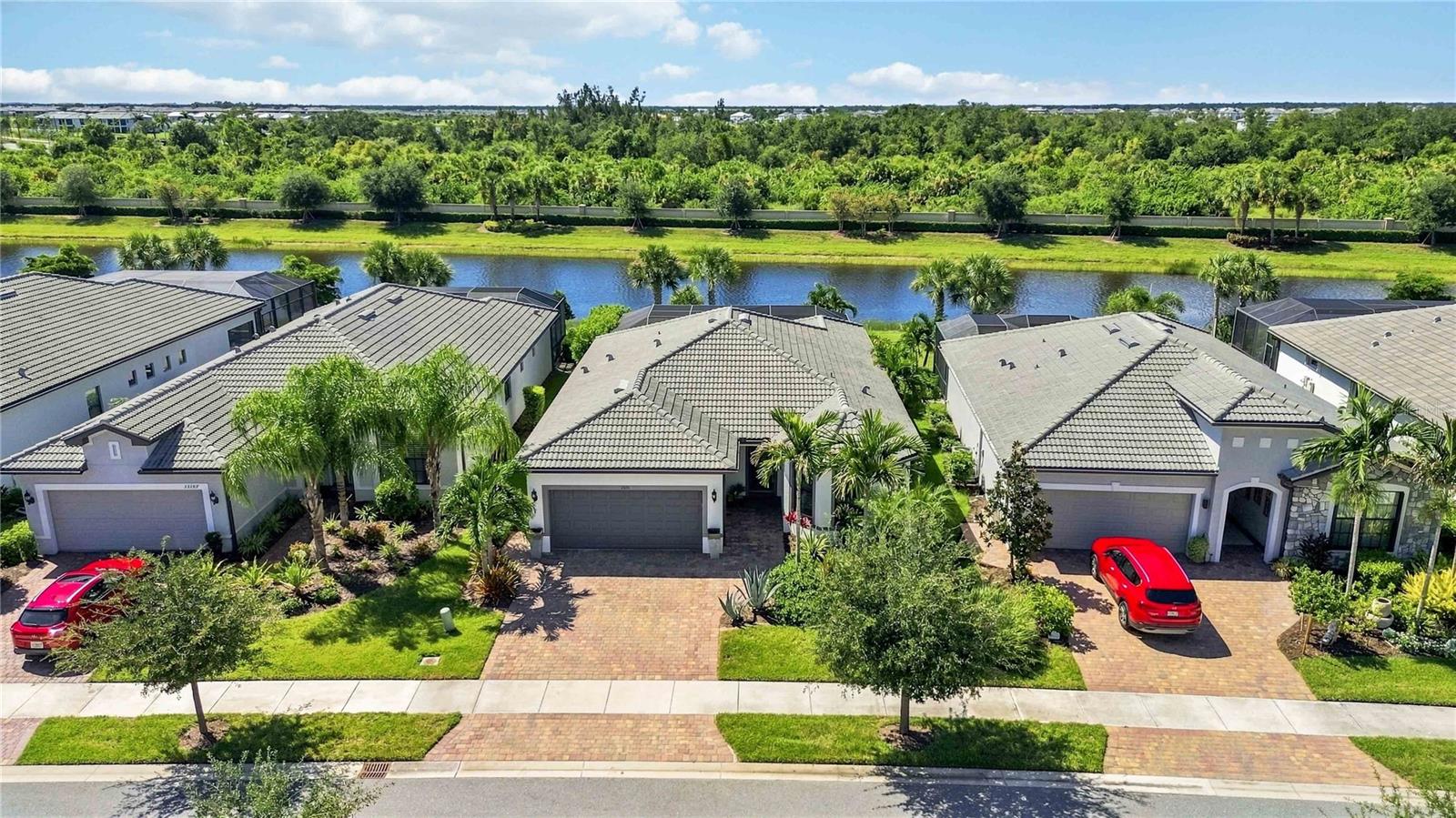 13115 Borrego St, Venice, FL 34293 — photo 39 of 76
