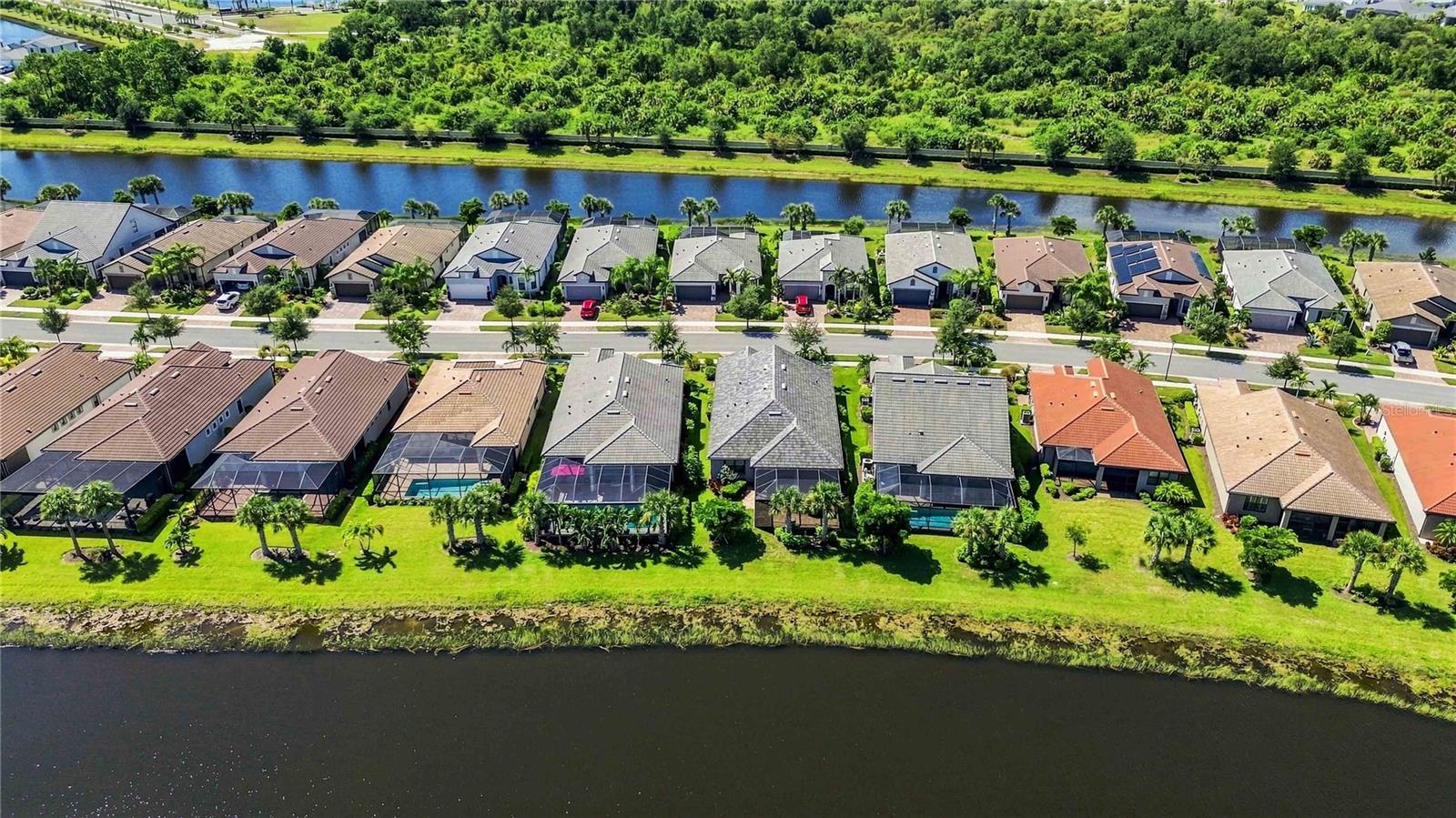 13115 Borrego St, Venice, FL 34293 — photo 40 of 76