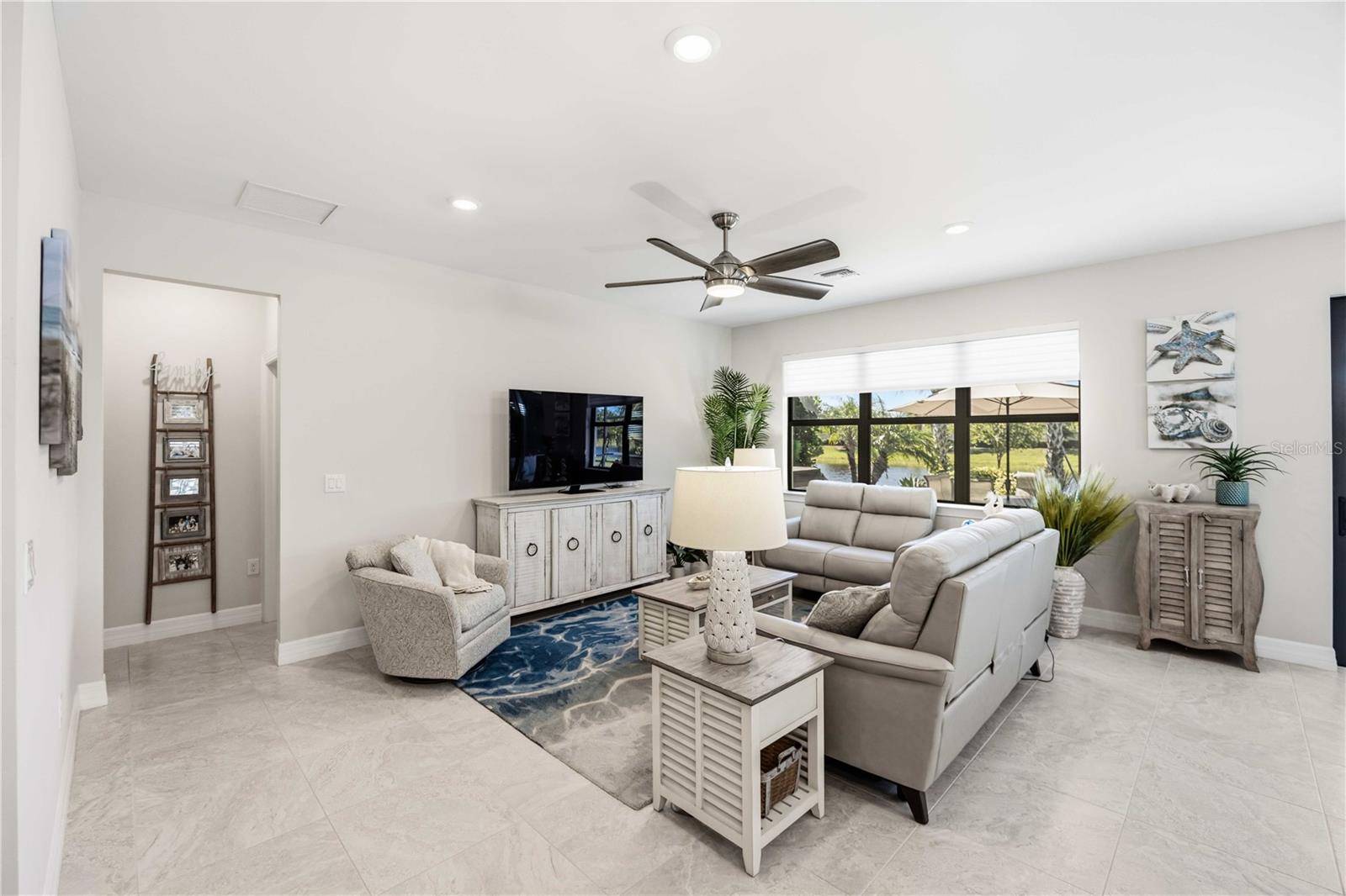 13115 Borrego St, Venice, FL 34293 — photo 7 of 76