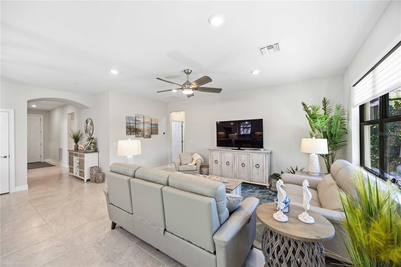 13115 Borrego St, Venice, FL 34293 — photo 8 of 76