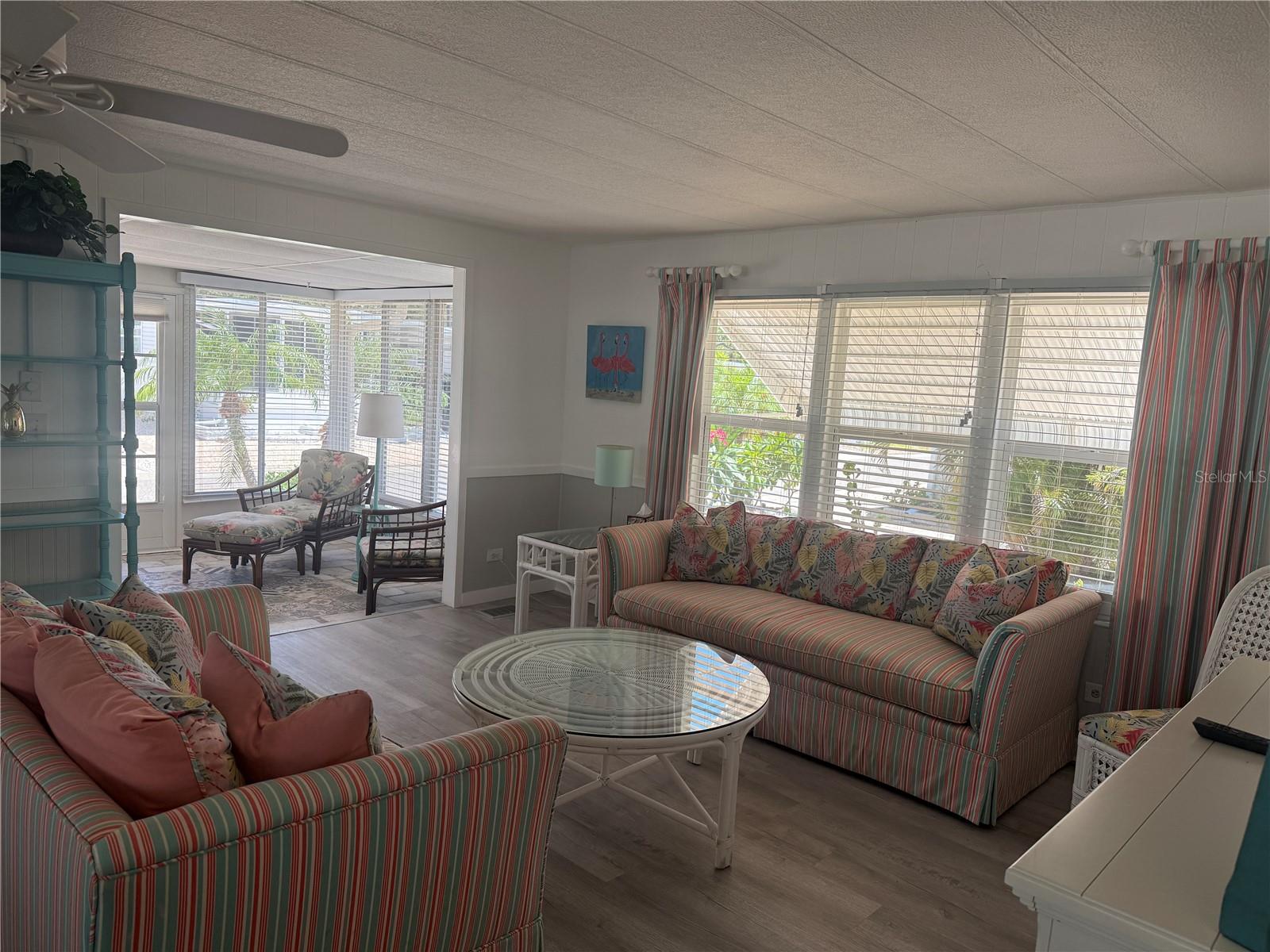 5710 Orange Blossom Rd, Venice, FL 34293 — photo 2 of 18