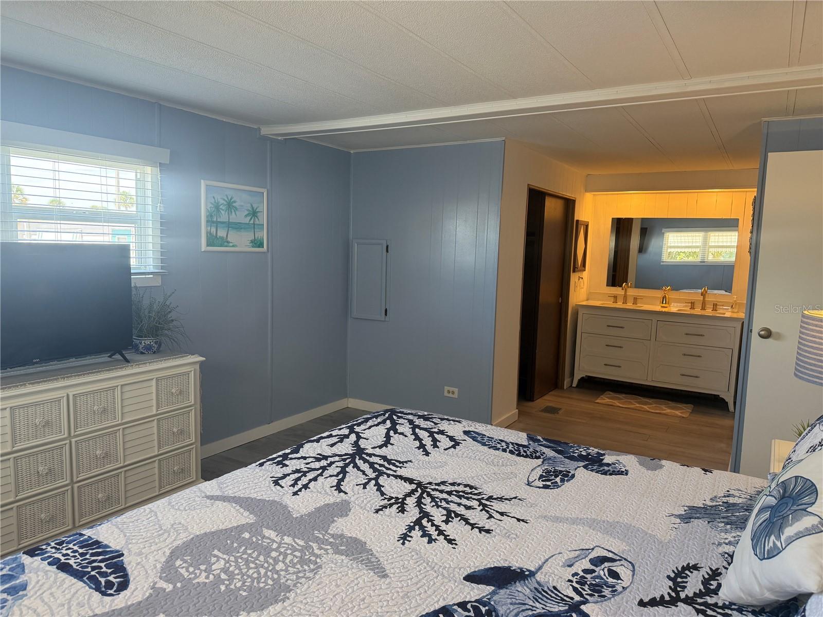 5710 Orange Blossom Rd, Venice, FL 34293 — photo 11 of 18