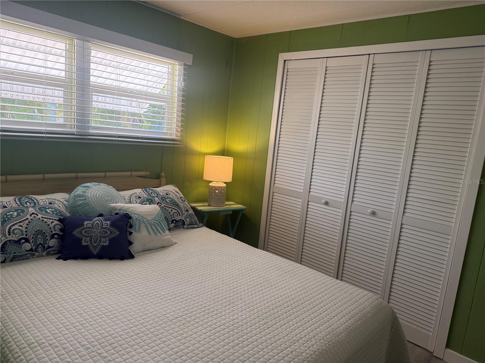 5710 Orange Blossom Rd, Venice, FL 34293 — photo 14 of 18