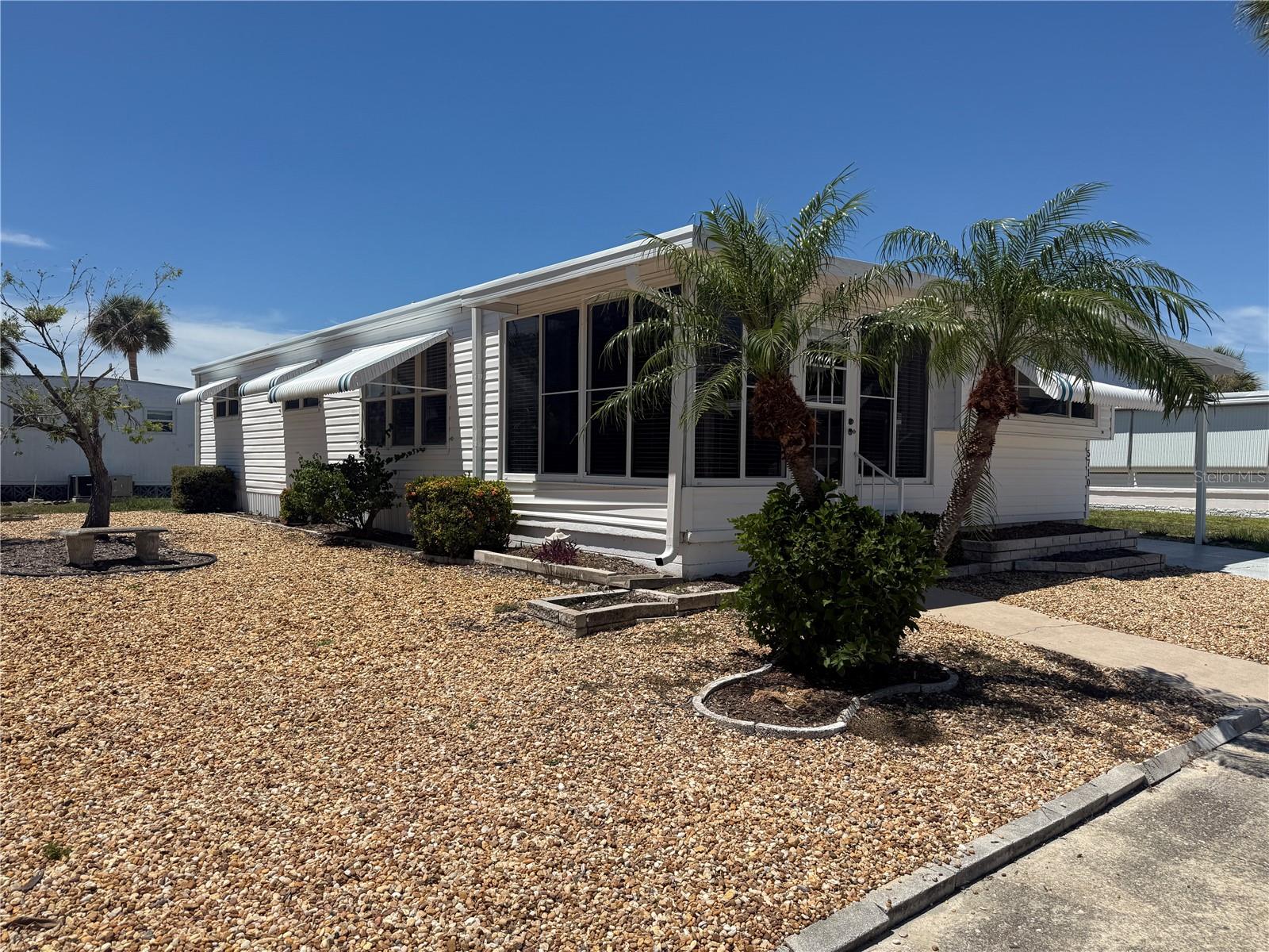 5710 Orange Blossom Rd, Venice, FL 34293 — photo 16 of 18